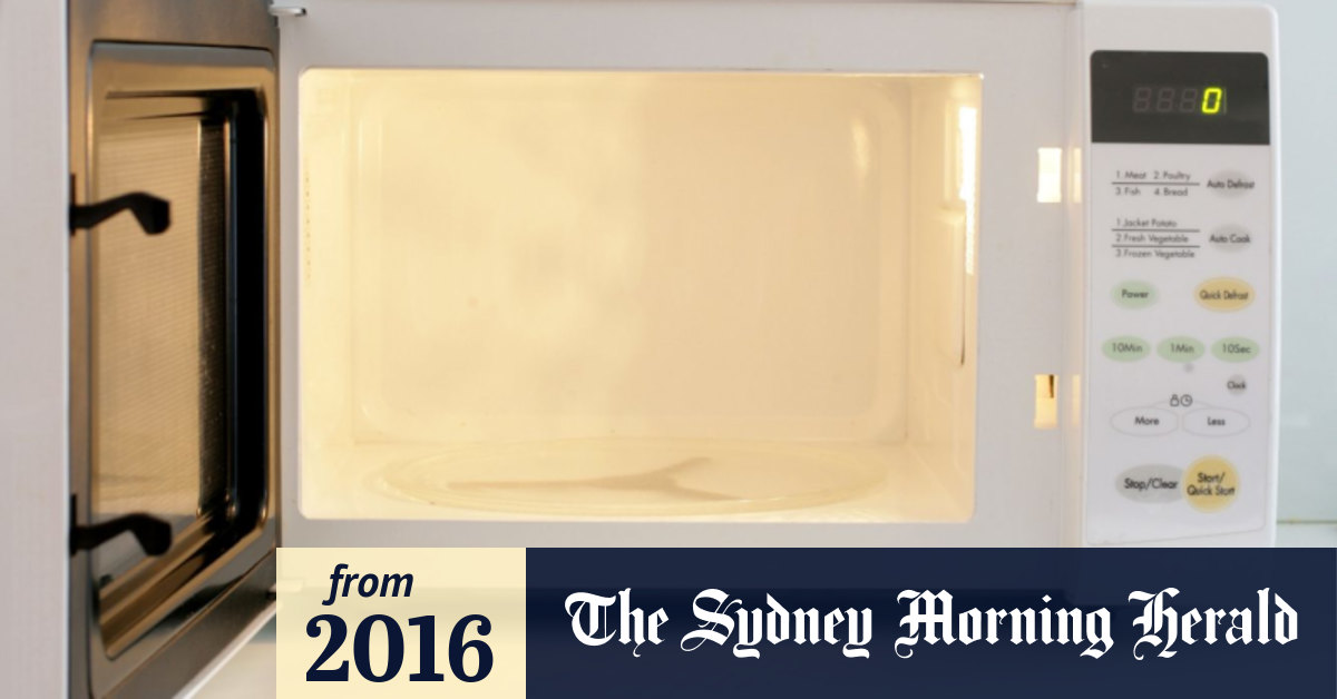 Standby energy consumption adds 860 million to electricity bills